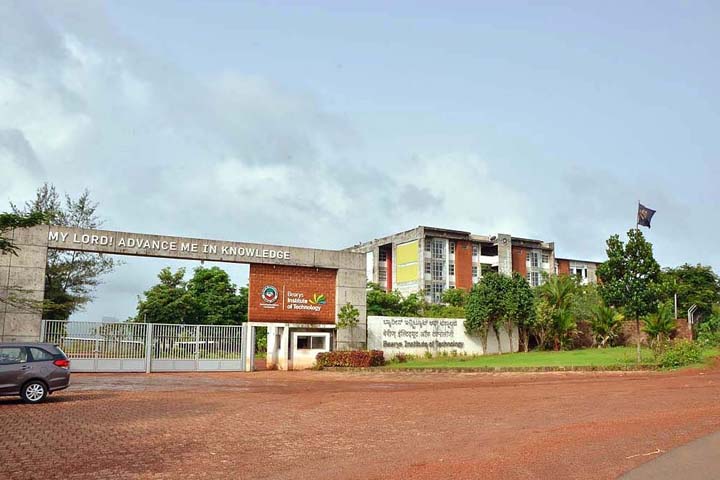 https://cache.careers360.mobi/media/colleges/social-media/media-gallery/12272/2019/2/16/Campus View of Bearys Enviro Architecture Design School Mangalore_Campus-View.JPG